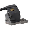 1130 400 1302 Ignition Coil for MS170 MS170C MS180 017