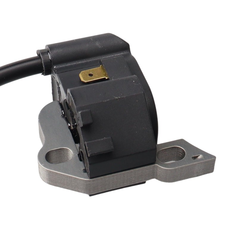 1130 400 1302 Ignition Coil for MS170 MS170C MS180 017