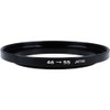 Marumi 906173 Step Up Ring 46mm to 55mm Filter Diameter