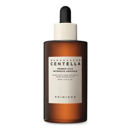 Skin1004 Madagascar Centella Probio-cica Ampoule 95ml Probio Cica