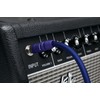 Pronomic Trendline INST-A-6B Professional Guitar / Instrument Cable / 6.3