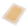 Ipetboom Scar Cover up Sticker Light Weight Temporary Skin Cover