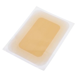 Ipetboom Scar Cover up Sticker Light Weight Temporary Skin Cover Conceal Birthmarks Small Flaws