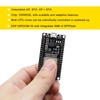 ESP32 Node MCU Module Development Board 2 Pieces ESP32 38
