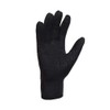 iNszkoos Diving Gloves, 2mm Neoprene Scuba Anti Slip Flexible Dive