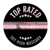 MAYBELLİNE Lash Sensational Sky High Mascara 7.2 ml - 01