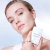 Lancôme UV Expert Supra Screen SPF50+ Invisible UV Serum, Fast-Absorbing