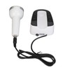 Microcurrent 40K Cavitation Machine Body Sculpting Ultrasound LED Digital Display