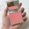 About Tone [어바웃톤] 플러피 웨어 블러셔 10color [About Tone] Fluffy