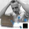Soap Solid Soap Piece Soaps Solid Shower Gel Men &