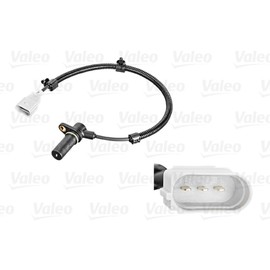 Valeo 254045 Spark & Glühanlagen