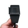 LYWBETOP 6 Pin Cb Mic Radio Microphone Handel for Truck