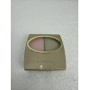 L'Oréal L'Oreal Wear Infinite Eye Shadow Duo Full Size Discontinued
