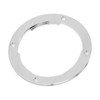 Body Bayonet Ring Body Connect Metal Bayonet Mount Ring for