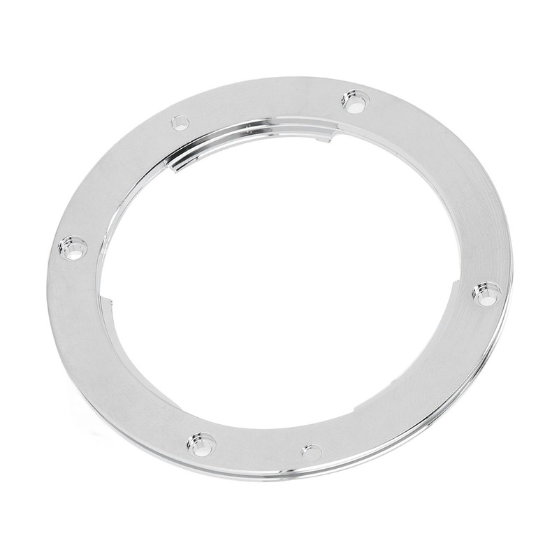 Body Bayonet Ring Body Connect Metal Bayonet Mount Ring for