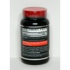 Nutrex 2 Bottles • Nutrex Caffeine 200 Energy & Alertness