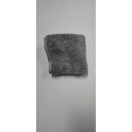 screwdriver with tip bit, multiple sizes