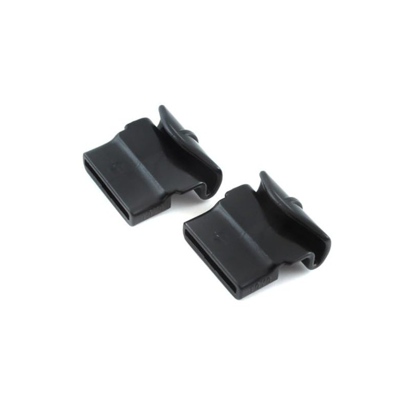 Toyo with Mounting Parts Technology for No. (A Little Bit