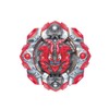 Beyblade Burst B-140 Random Booster Vol. 15