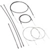 SHIMANO STI Left and Right Set 3×7S TOURNEY ST-A073 ESTA073PACX1
