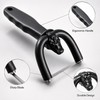 Handheld Meat Fat Trimmer for Beef & Pork – Compact