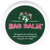 Bag Balm Vermont's Original Ointment 4.5lb Pail