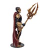 McFarlane Toys - DC Direct Page Punchers - Figura de