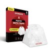 Catchmaster Pantry Moth Traps with Premium Extra Strength Pheromone Technology