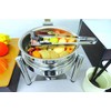 Endoshoji BTVE204 TKG Safety 180 Commercial Use, Made in Japan
