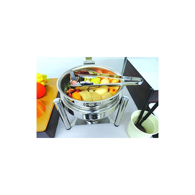 Endoshoji BTVE204 TKG Safety 180 Commercial Use, Made in Japan
