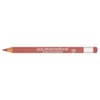 Maybelline New York Make-Up Lip Liner Colour Sensational Lips Contour