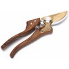 Horsvill Garden Shears, Japanese Floral branch cutters, Snips for Gardening,