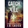 Catch and Kill: 2