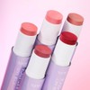 Tarte Passion Fruit Juicy Multi-Stick Creamy Lip and Cheek Pencil