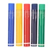 Oil Pastel 48 HeavyColor Crayon Set Washable Children Student Cartoon