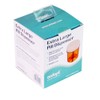 6 Section Pill Dispenser Tablet Box Organiser, Rotating top and