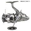 Daiwa 26 Aromatic BR LT3000D Spinning Reel
