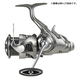 Daiwa 26 Aromatic BR LT3000D Spinning Reel