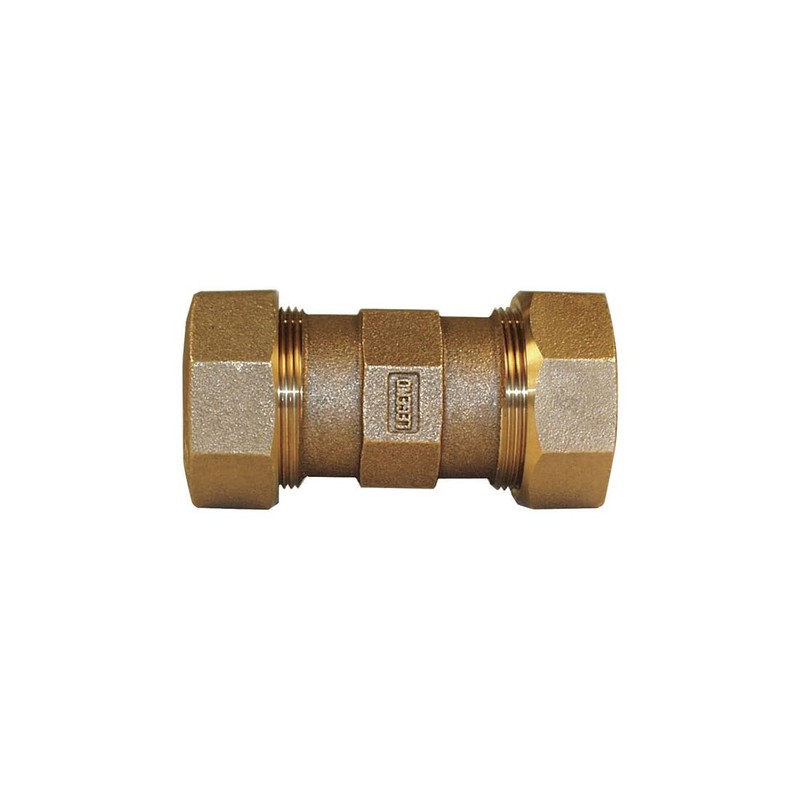 Legend Valve 313-154NL 3/4 T4351 NO LEAD COMP X COMP