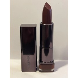Covergirl Lip Perfection Lipstick, 240 Enchant, (Not Sealed)