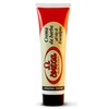 Omega Shaving Cream 100ml Tube
