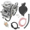 Celox Carburetor Carb fits Kawasaki Lakota 300 KEF300A KEF 300A