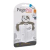 Page Pals Bookmark Bookholder | Page Holder | Music Holder