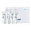 Atomy Evening Care 4 Piece Set / 애터미 이브닝케어 4종세트