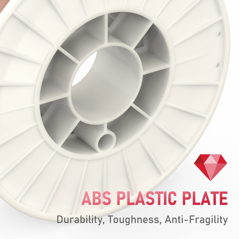 YESWELDER ER70S-6 Carbon Steel Mig Solid Wire .035-Inch10-Pound 2-Packs Welding