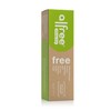 ALFREE NATURAL PEAR TOOTHPASTE