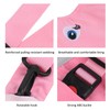 Baby Walking Harness Cartoon Handheld Toddler Walk Learning Helper Assistant