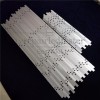 For Sony KDL-75W850C 750TV07 V1 750TV08 V1 Backlight Strips Full