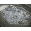 Silk Roll Kuzukiri 17.6 oz (500 g) (Square 0.06 inch