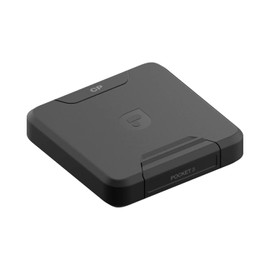 PolarPro - DJI Osmo Pocket 3 - Circular Polarizer - Filter For DJI Osmo Pocket 3